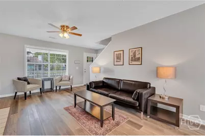 11 Ropemaker Court, Savannah, GA 31410 - Photo 6
