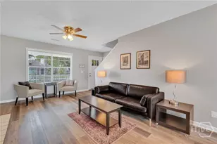 11 Ropemaker Ct, Savannah, GA 31410 - Photo 6