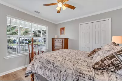 11 Ropemaker Court, Savannah, GA 31410 - Photo 14