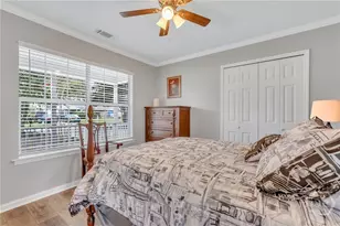11 Ropemaker Ct, Savannah, GA 31410 - Photo 14