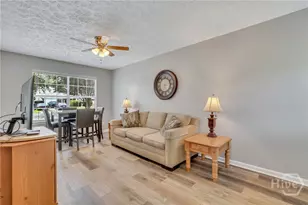 11 Ropemaker Ct, Savannah, GA 31410 - Photo 16