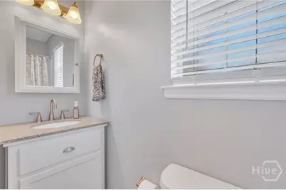 11 Ropemaker Court, Savannah, GA 31410 - Photo 24