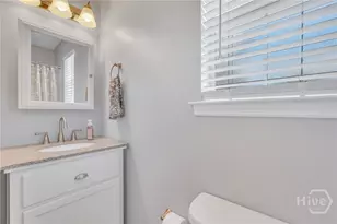 11 Ropemaker Ct, Savannah, GA 31410 - Photo 24