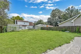 11 Ropemaker Ct, Savannah, GA 31410 - Photo 30