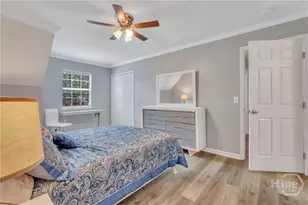 11 Ropemaker Ct, Savannah, GA 31410 - Photo 20