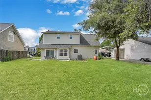 11 Ropemaker Ct, Savannah, GA 31410 - Photo 28