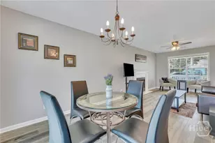 11 Ropemaker Ct, Savannah, GA 31410 - Photo 8