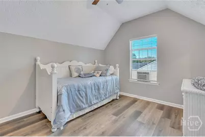 11 Ropemaker Court, Savannah, GA 31410 - Photo 26