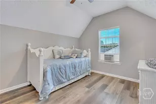 11 Ropemaker Ct, Savannah, GA 31410 - Photo 26
