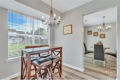 11 Ropemaker Court, Savannah, GA 31410 - Photo 10