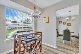 11 Ropemaker Ct, Savannah, GA 31410 - Photo 10