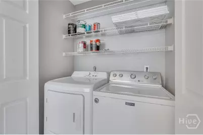 11 Ropemaker Court, Savannah, GA 31410 - Photo 18