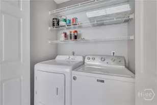 11 Ropemaker Ct, Savannah, GA 31410 - Photo 18