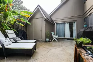 459 Mall Blvd, Savannah, GA 31406 - Photo 40