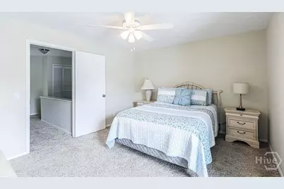 459 Mall Boulevard #100, Savannah, GA 31406 - Photo 32