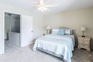 459 Mall Blvd, Savannah, GA 31406 - Photo 32