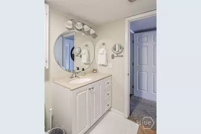 459 Mall Boulevard #100, Savannah, GA 31406 - Photo 24