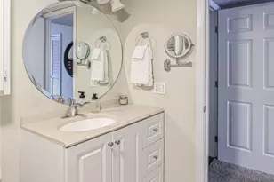 459 Mall Blvd, Savannah, GA 31406 - Photo 24