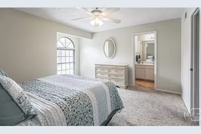 459 Mall Boulevard #100, Savannah, GA 31406 - Photo 34