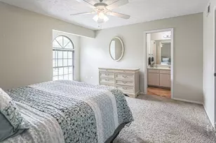 459 Mall Blvd, Savannah, GA 31406 - Photo 34
