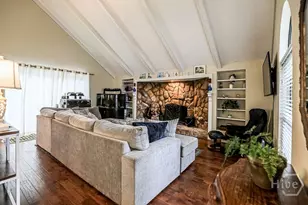 459 Mall Blvd, Savannah, GA 31406 - Photo 4