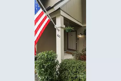 459 Mall Boulevard #100, Savannah, GA 31406 - Photo 2