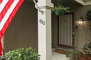 459 Mall Blvd, Savannah, GA 31406 - Photo 2