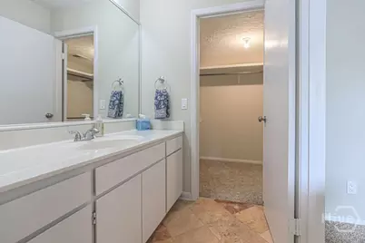 459 Mall Boulevard #100, Savannah, GA 31406 - Photo 36