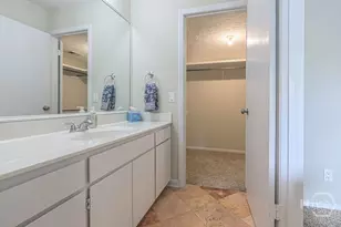 459 Mall Blvd, Savannah, GA 31406 - Photo 36