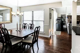 459 Mall Blvd, Savannah, GA 31406 - Photo 10
