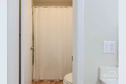 459 Mall Boulevard #100, Savannah, GA 31406 - Photo 38