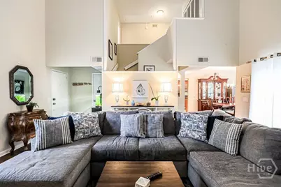 459 Mall Boulevard #100, Savannah, GA 31406 - Photo 6