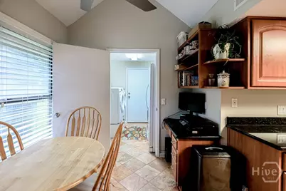 459 Mall Boulevard #100, Savannah, GA 31406 - Photo 18