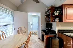459 Mall Blvd, Savannah, GA 31406 - Photo 18