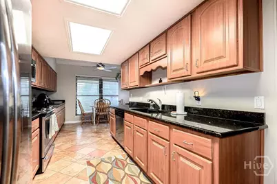 459 Mall Boulevard #100, Savannah, GA 31406 - Photo 14
