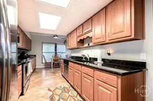 459 Mall Blvd, Savannah, GA 31406 - Photo 14