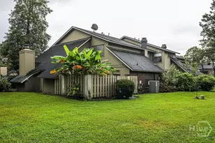 459 Mall Blvd, Savannah, GA 31406 - Photo 42