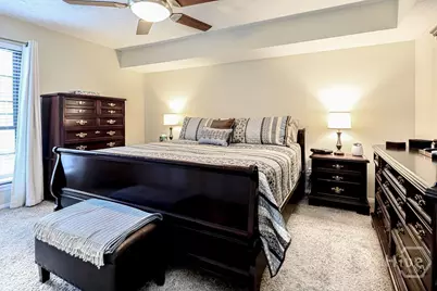 459 Mall Boulevard #100, Savannah, GA 31406 - Photo 20