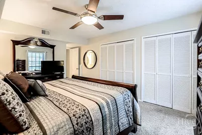 459 Mall Boulevard #100, Savannah, GA 31406 - Photo 22