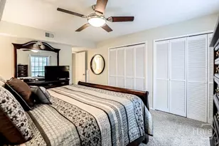 459 Mall Blvd, Savannah, GA 31406 - Photo 22