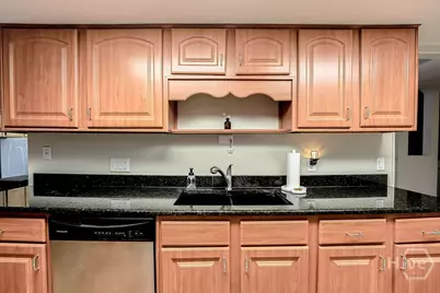 459 Mall Boulevard #100, Savannah, GA 31406 - Photo 16