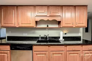 459 Mall Blvd, Savannah, GA 31406 - Photo 16
