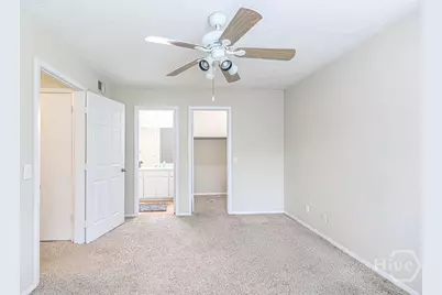 459 Mall Boulevard #100, Savannah, GA 31406 - Photo 28