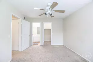 459 Mall Blvd, Savannah, GA 31406 - Photo 28