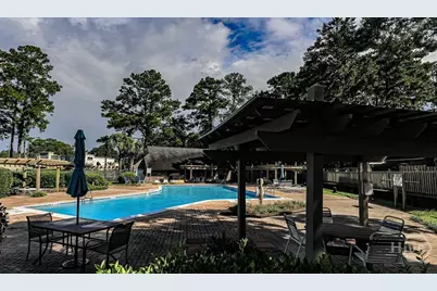 459 Mall Boulevard #100, Savannah, GA 31406 - Photo 46