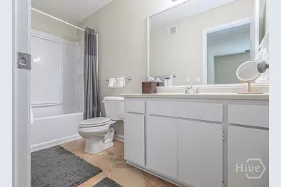 459 Mall Boulevard #100, Savannah, GA 31406 - Photo 30