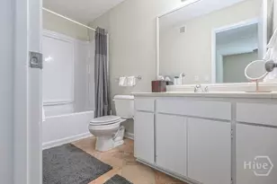 459 Mall Blvd, Savannah, GA 31406 - Photo 30
