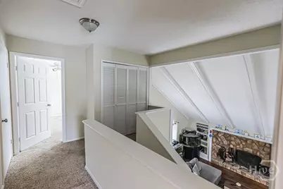 459 Mall Boulevard #100, Savannah, GA 31406 - Photo 26