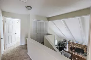 459 Mall Blvd, Savannah, GA 31406 - Photo 26