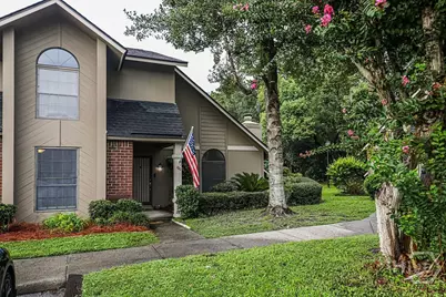 459 Mall Boulevard #100, Savannah, GA 31406 - Photo 1